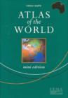 Image for World Mini Atlas