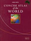 Image for World Concise Atlas
