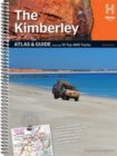 Image for Kimberley Atlas / Outdoor Guide
