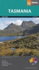 Image for Tasmania State