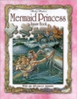Image for Mermaid Princess Jigsaw Book
