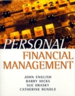 Image for Personal Financial Management