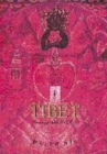 Image for Tibet  : through the red box
