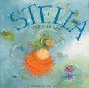 Image for Stella  : star of the sea