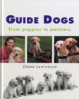 Image for Guide Dogs