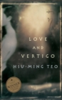 Image for Love and Vertigo