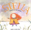 Image for Stella  : queen of the snow