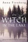 Image for The Witch in the Lake
