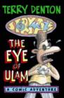 Image for Storymaze 2: The Eye of Ulam