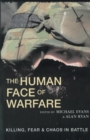 Image for The Human Face of Warfare