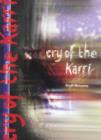 Image for Cry of the karri