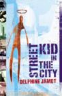 Image for Streetkid in the city