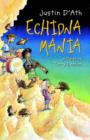 Image for Echidna Mania