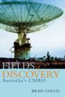 Image for Fields of Discovery