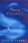 Image for Starry nights