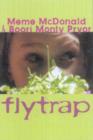 Image for Flytrap
