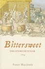 Image for Bittersweet  : the story of sugar