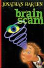 Image for Brain scam
