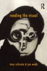 Image for Reading the Visual