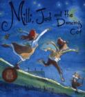 Image for Milli, Jack, and the dancing cat