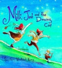 Image for Milli, Jack, and the dancing cat