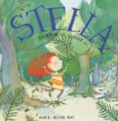 Image for Stella  : fairy of the forest