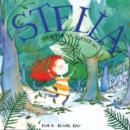 Image for Stella, Fairy of the Forest