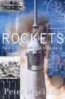 Image for Rockets : Sulfur, Sputnik and scramjets