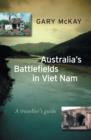 Image for Australia&#39;s Battlefields in Viet Nam
