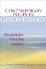 Image for Contemporary Issues in Gerontology