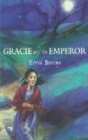 Image for Gracie and the Emperor