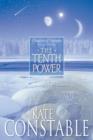 Image for The tenth power