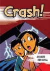 Image for Crash!