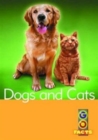 Image for Dogs &amp; Cats