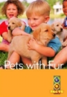 Image for Pets with Fur