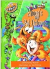 Image for Shugg&#39;s pet octopus