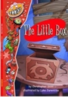 Image for Gigglers Red The Little Box