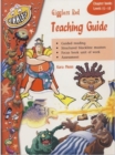 Image for Gigglers Red Teachers Guide
