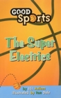 Image for The Super Electrics