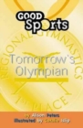 Image for Tomorrow&#39;s Olympian