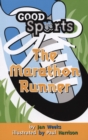 Image for The Marathon Runner