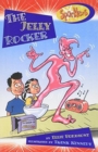 Image for The jelly rocker : Teacher&#39;s Resource Book