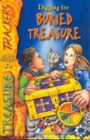 Image for Digging for buried treasure