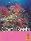 Image for Coral Reefs (Go Facts Oceans)