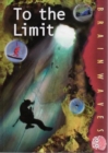 Image for To the limit