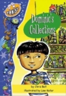 Image for Dominic&#39;s collection