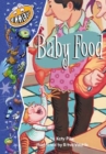 Image for Baby food