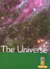 Image for The universe