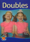 Image for Doubles Reader