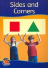 Image for Sides and corners